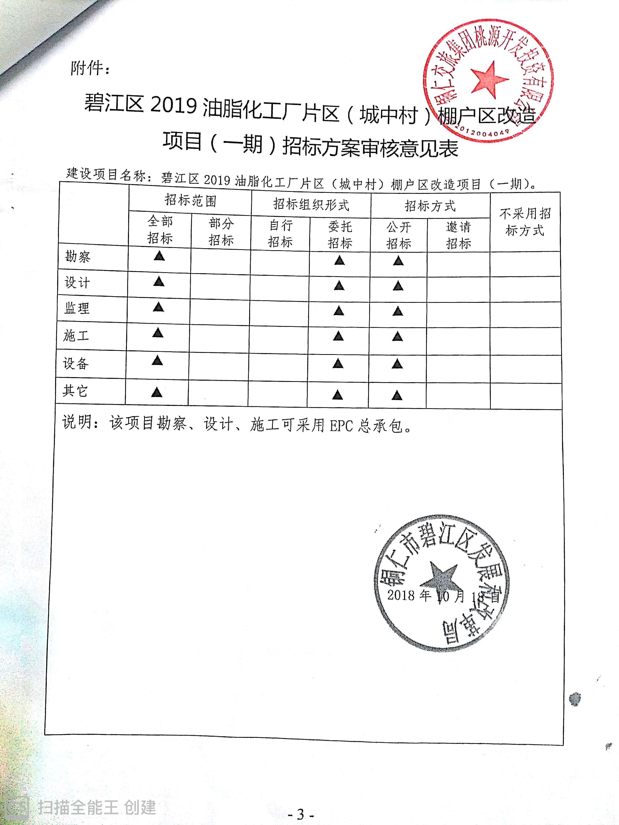 批复3.jpg>